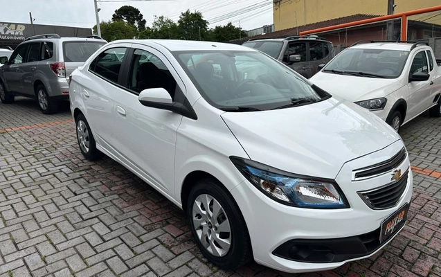 imagem-https://www.socarrao.com.br/sc-vehicle-images-prod/4264118/1790970223853-V2hhdHNBcHAgSW1hZ2UgMjAyNi0xMC0wMiBhdCAxMS40MS40OC5qcGVn.jpeg