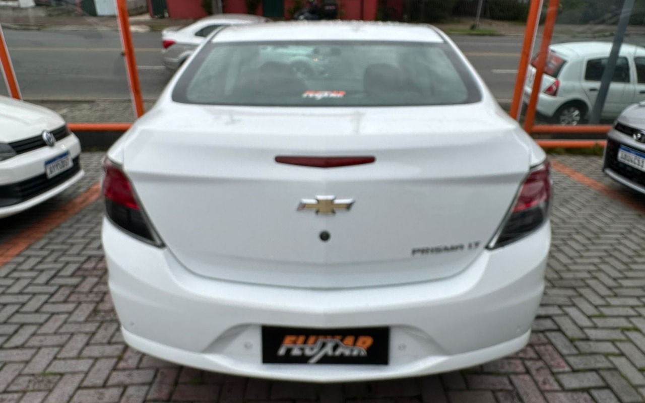 imagem-https://www.socarrao.com.br/sc-vehicle-images-prod/4264118/1790970224013-V2hhdHNBcHAgSW1hZ2UgMjAyNi0xMC0wMiBhdCAxMS40MS40Ny5qcGVn.jpeg