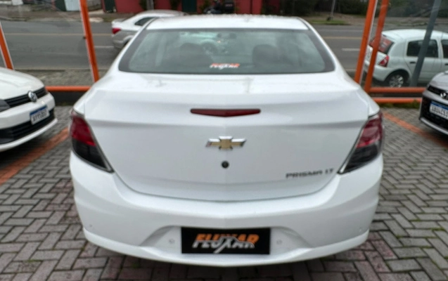 imagem-https://www.socarrao.com.br/sc-vehicle-images-prod/4264118/1790970224013-V2hhdHNBcHAgSW1hZ2UgMjAyNi0xMC0wMiBhdCAxMS40MS40Ny5qcGVn.jpeg