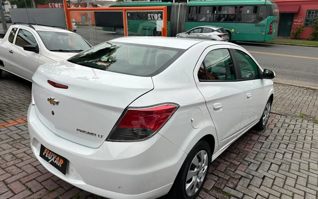 imagem-https://www.socarrao.com.br/sc-vehicle-images-prod/4264118/1790970224101-V2hhdHNBcHAgSW1hZ2UgMjAyNi0xMC0wMiBhdCAxMS40MS40OSAoMSkuanBlZw.jpeg