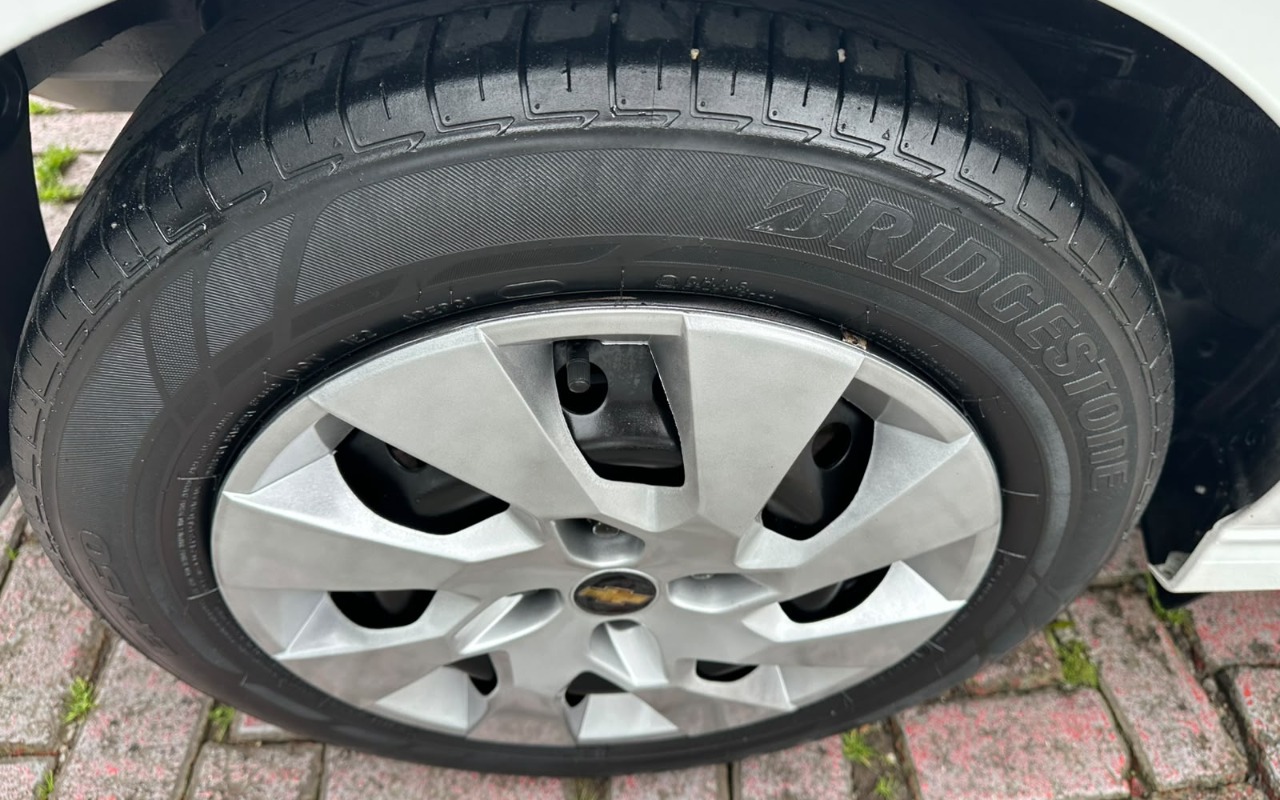 imagem-https://www.socarrao.com.br/sc-vehicle-images-prod/4264118/1790970224751-V2hhdHNBcHAgSW1hZ2UgMjAyNi0xMC0wMiBhdCAxMS40MS40NyAoMikuanBlZw.jpeg