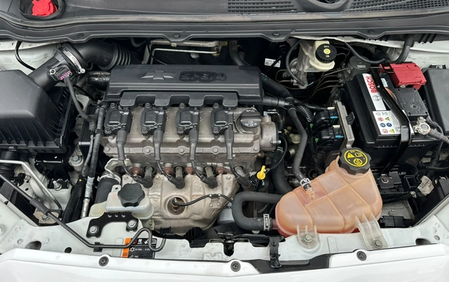 imagem-https://www.socarrao.com.br/sc-vehicle-images-prod/4264118/1790970224877-V2hhdHNBcHAgSW1hZ2UgMjAyNi0xMC0wMiBhdCAxMS40MS40NyAoMSkuanBlZw.jpeg