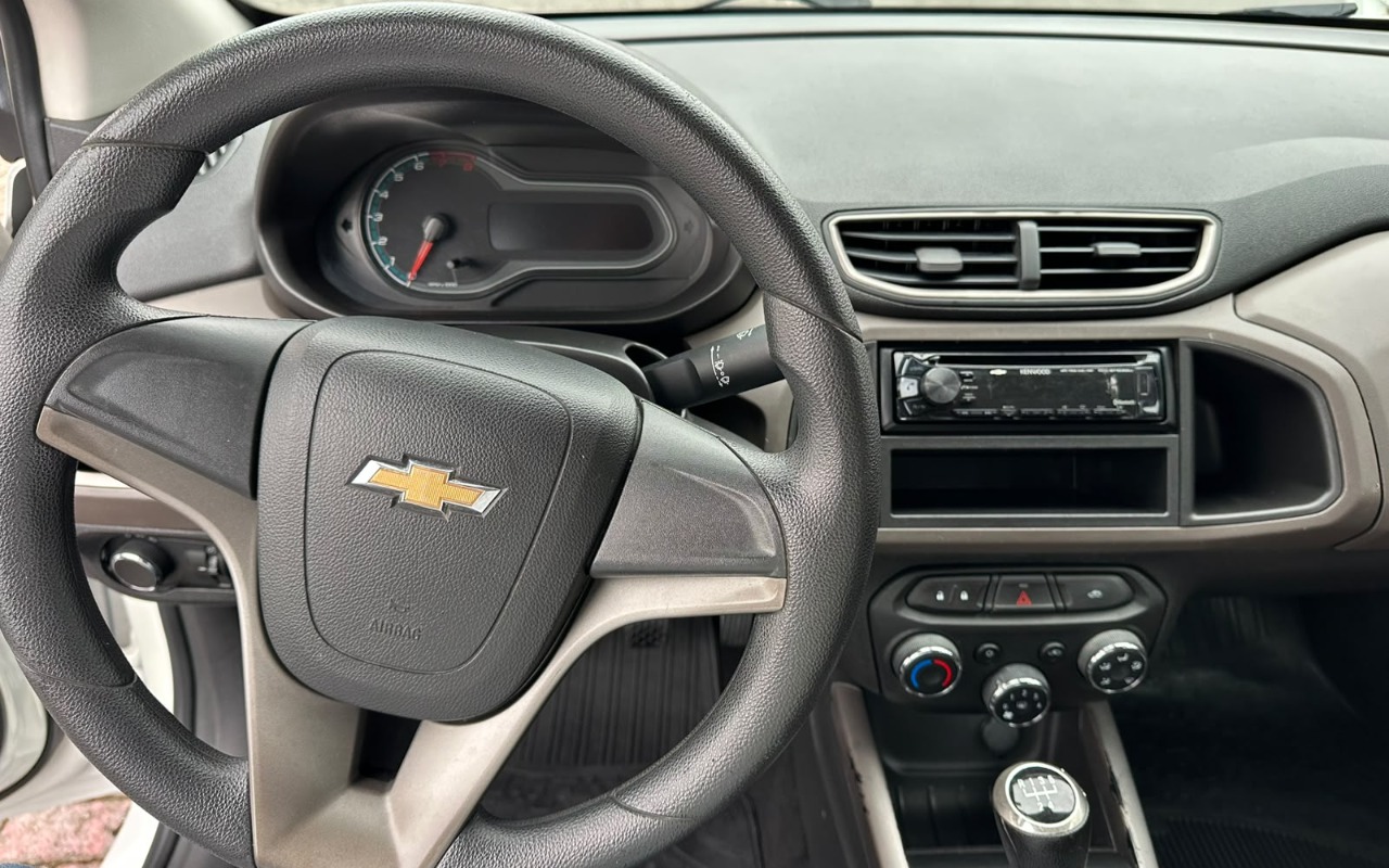 imagem-https://www.socarrao.com.br/sc-vehicle-images-prod/4264118/1790970225516-V2hhdHNBcHAgSW1hZ2UgMjAyNi0xMC0wMiBhdCAxMS40MS40OCAoMSkuanBlZw.jpeg