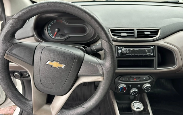 imagem-https://www.socarrao.com.br/sc-vehicle-images-prod/4264118/1790970225516-V2hhdHNBcHAgSW1hZ2UgMjAyNi0xMC0wMiBhdCAxMS40MS40OCAoMSkuanBlZw.jpeg