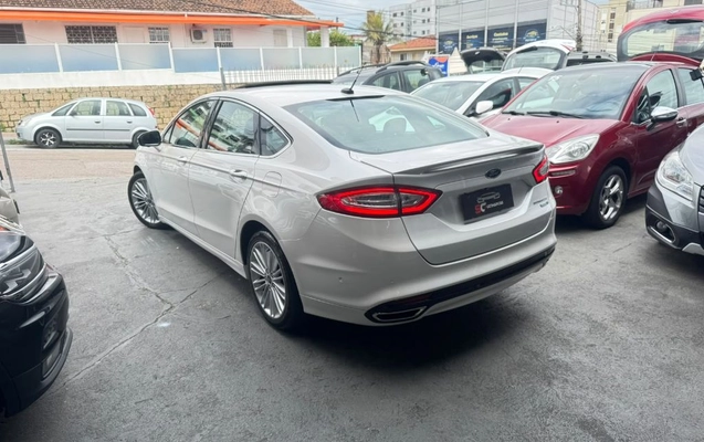 imagem-https://www.socarrao.com.br/sc-vehicle-images-prod/4264119/1791224527617-gb-926a4e1.jpeg