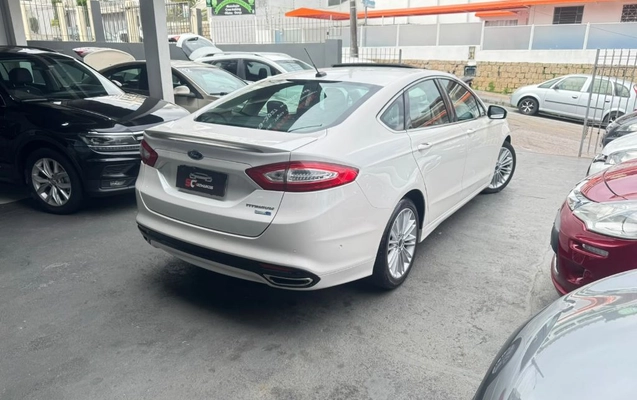 imagem-https://www.socarrao.com.br/sc-vehicle-images-prod/4264119/1791224527619-gb-1375035.jpeg