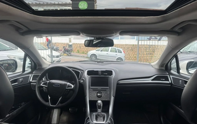 imagem-https://www.socarrao.com.br/sc-vehicle-images-prod/4264119/1791224527620-gb-d3aa346.jpeg