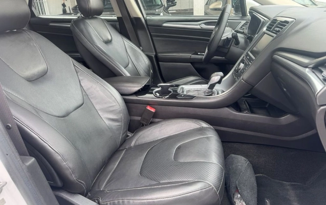 imagem-https://www.socarrao.com.br/sc-vehicle-images-prod/4264119/1791224527623-gb-08494df.jpeg
