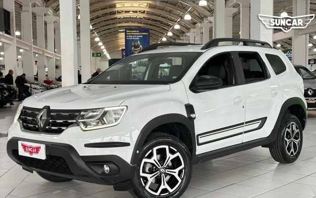 imagem-https://www.socarrao.com.br/sc-vehicle-images-prod/4264122/1790970280840-29_044328selo.jpg