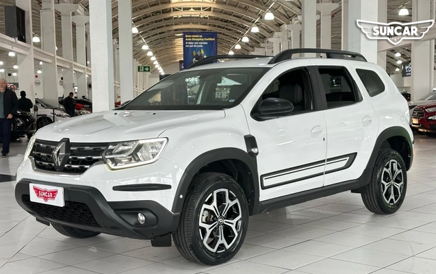 imagem-https://www.socarrao.com.br/sc-vehicle-images-prod/4264122/1790970280844-27_044328selo.jpg