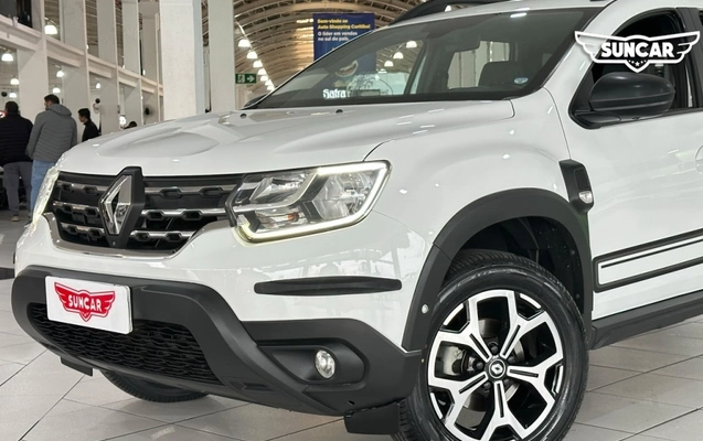 imagem-https://www.socarrao.com.br/sc-vehicle-images-prod/4264122/1790970280846-10_044328selo.jpg