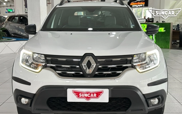 imagem-https://www.socarrao.com.br/sc-vehicle-images-prod/4264122/1790970280848-26_044328selo.jpg