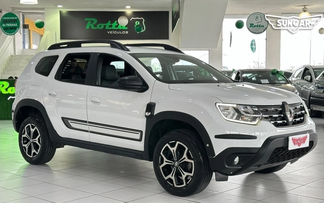 imagem-https://www.socarrao.com.br/sc-vehicle-images-prod/4264122/1790970280851-28_044328selo.jpg