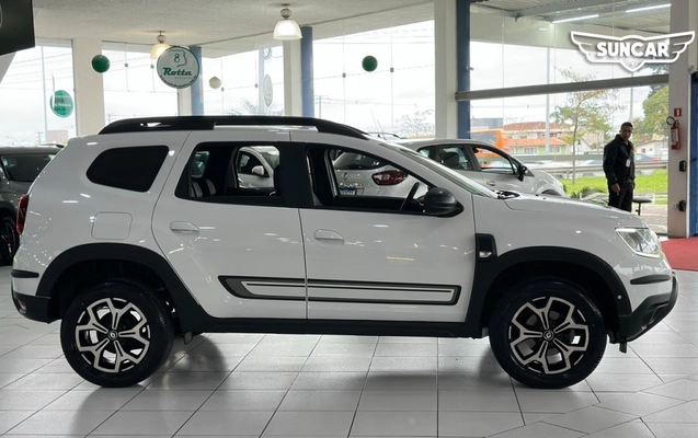 imagem-https://www.socarrao.com.br/sc-vehicle-images-prod/4264122/1790970280859-8_044328selo.jpg