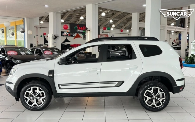 imagem-https://www.socarrao.com.br/sc-vehicle-images-prod/4264122/1790970280861-7_044328selo.jpg