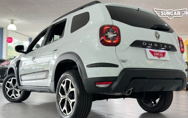 imagem-https://www.socarrao.com.br/sc-vehicle-images-prod/4264122/1790970280863-20_044328selo.jpg