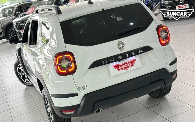 imagem-https://www.socarrao.com.br/sc-vehicle-images-prod/4264122/1790970280864-19_044328selo.jpg