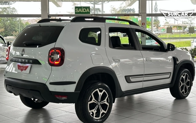 imagem-https://www.socarrao.com.br/sc-vehicle-images-prod/4264122/1790970280870-23_044328selo.jpg