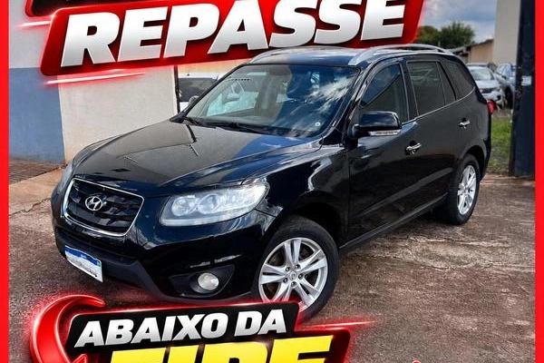 imagem-https://www.socarrao.com.br/sc-vehicle-images-prod/4264125/1790970337516-8491374_0_B_fec4cc7624.jpg