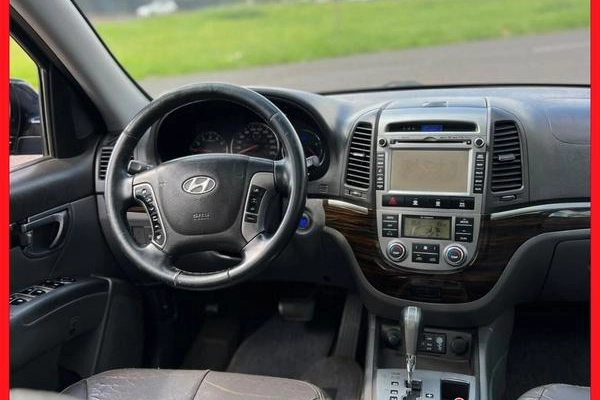 imagem-https://www.socarrao.com.br/sc-vehicle-images-prod/4264125/1790970337525-8491374_4_B_b373abfd13.jpg