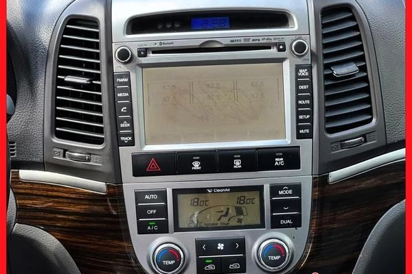 imagem-https://www.socarrao.com.br/sc-vehicle-images-prod/4264125/1790970337534-8491374_8_B_855be693c3.jpg