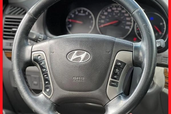 imagem-https://www.socarrao.com.br/sc-vehicle-images-prod/4264125/1790970337536-8491374_9_B_02dfa3dd3a.jpg