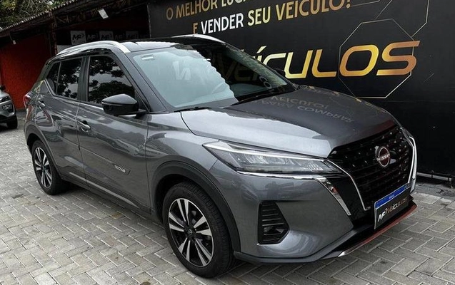 imagem-https://www.socarrao.com.br/sc-vehicle-images-prod/4264127/1790970392660-8538618_1_B_958931cc30.jpeg