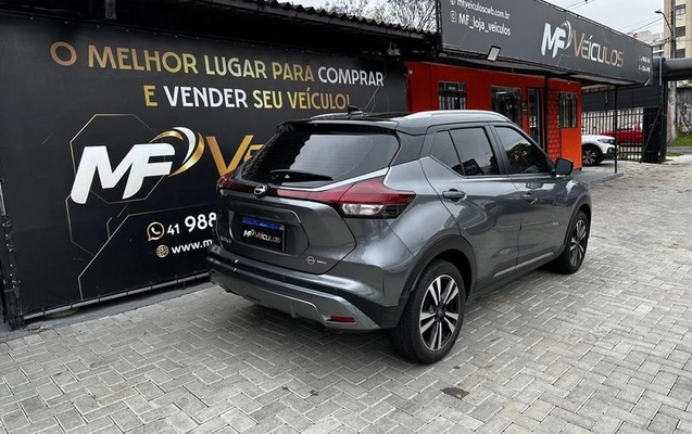 imagem-https://www.socarrao.com.br/sc-vehicle-images-prod/4264127/1790970392665-8538618_8_B_95985f42d1.jpeg
