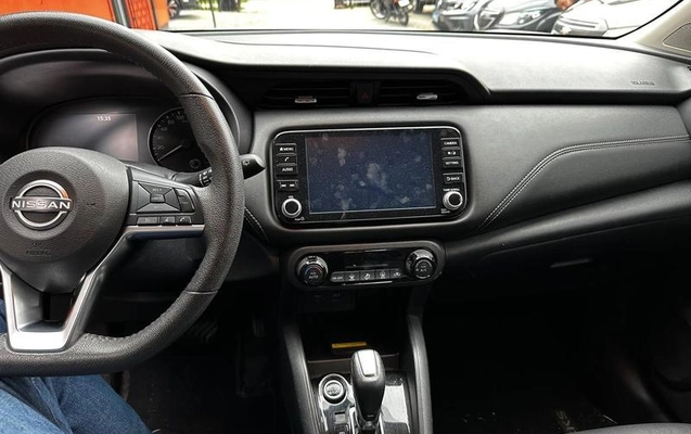 imagem-https://www.socarrao.com.br/sc-vehicle-images-prod/4264127/1790970392670-8538618_4_B_30bb822916.jpeg