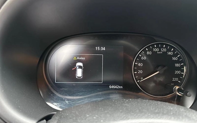 imagem-https://www.socarrao.com.br/sc-vehicle-images-prod/4264127/1790970392672-8538618_1_B_88d42538ba.jpeg