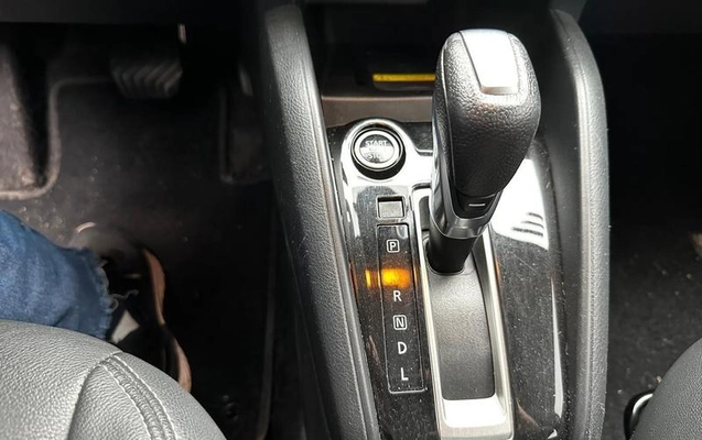 imagem-https://www.socarrao.com.br/sc-vehicle-images-prod/4264127/1790970392677-8538618_6_B_1356dcaf46.jpeg
