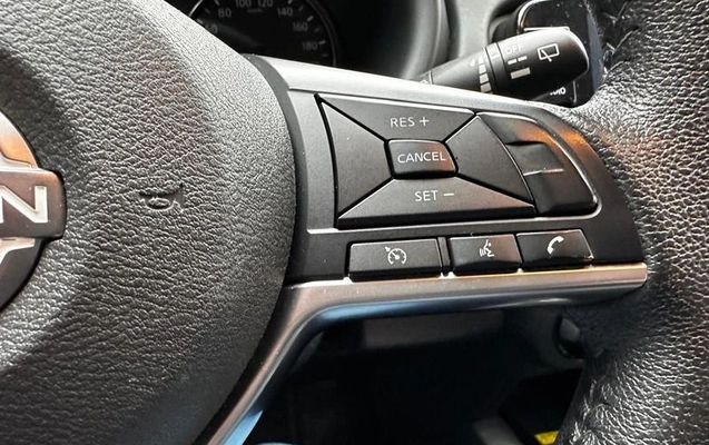 imagem-https://www.socarrao.com.br/sc-vehicle-images-prod/4264127/1790970392678-8538618_7_B_1f51eb791a.jpeg