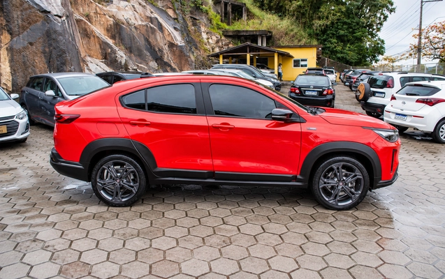 imagem-https://www.socarrao.com.br/sc-vehicle-images-prod/4264131/1790970418060-cd130b765cc14362b29c6ee0f2d16ad0_1790874212459.jpg