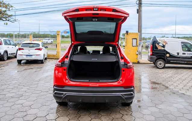 imagem-https://www.socarrao.com.br/sc-vehicle-images-prod/4264131/1790970418071-0b3e7e09166e45d5bcf0102ed6ce89a1_1790874212441.jpg