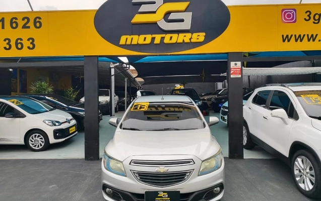 imagem-https://www.socarrao.com.br/sc-vehicle-images-prod/4264137/1791482262615-gb-8d2aea6.jpeg