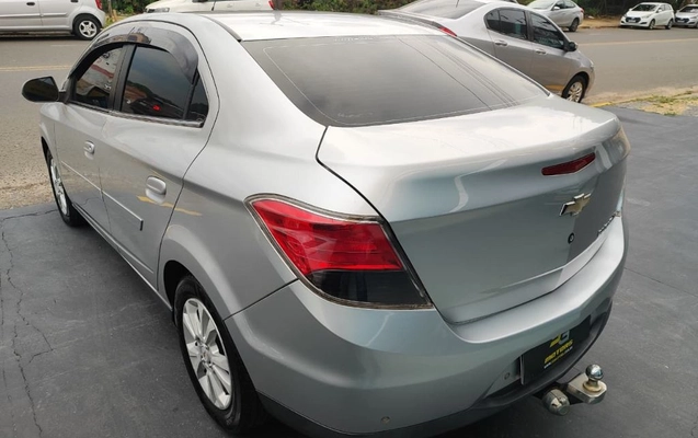 imagem-https://www.socarrao.com.br/sc-vehicle-images-prod/4264137/1791482262622-gb-97e9a8e.jpeg