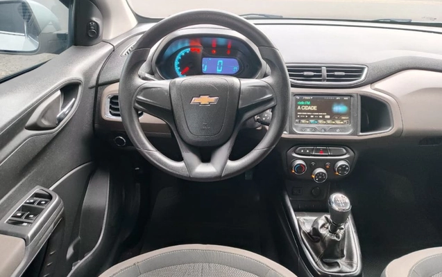 imagem-https://www.socarrao.com.br/sc-vehicle-images-prod/4264137/1791482262623-gb-c0ce96a.jpeg
