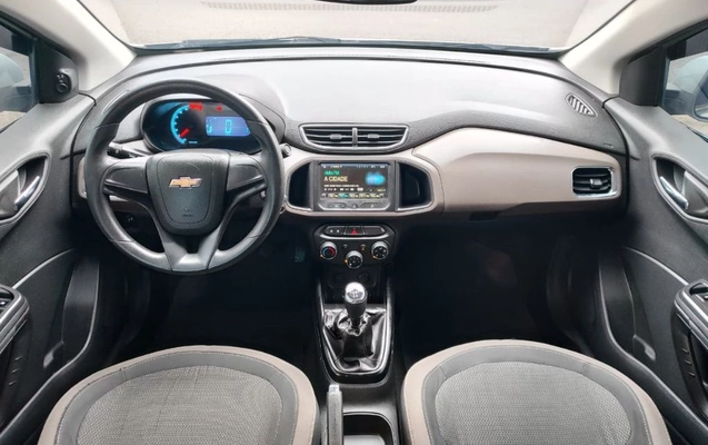 imagem-https://www.socarrao.com.br/sc-vehicle-images-prod/4264137/1791482262625-gb-717d5a6.jpeg