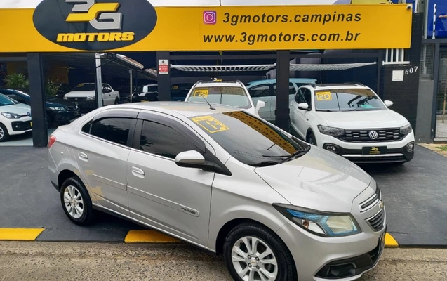 imagem-https://www.socarrao.com.br/sc-vehicle-images-prod/4264137/1791482262630-gb-9484bde.jpeg