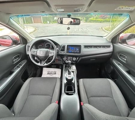 imagem-https://www.socarrao.com.br/sc-vehicle-images-prod/4264138/1791046012081-8537792_12_B_4df5b4b5ce.jpeg
