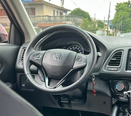 imagem-https://www.socarrao.com.br/sc-vehicle-images-prod/4264138/1791046012084-8537792_10_B_701699a695.jpeg