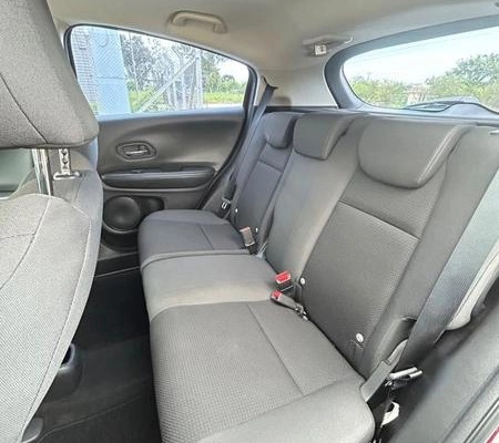 imagem-https://www.socarrao.com.br/sc-vehicle-images-prod/4264138/1791046012087-8537792_7_B_7fb9c589b1.jpeg