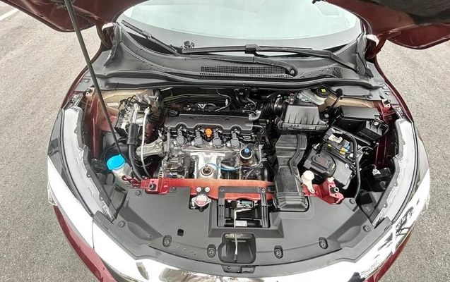 imagem-https://www.socarrao.com.br/sc-vehicle-images-prod/4264138/1791046012090-8537792_7_B_44ee888bca.jpeg