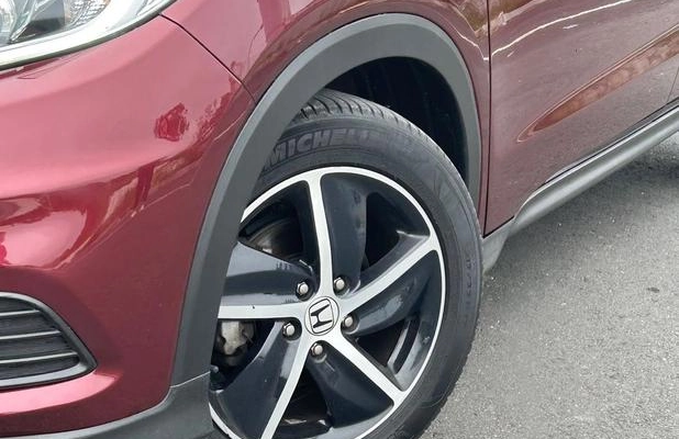 imagem-https://www.socarrao.com.br/sc-vehicle-images-prod/4264138/1791046012092-8537792_6_B_296fa39703.jpeg