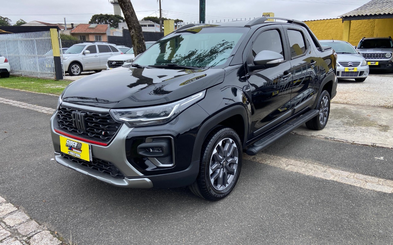 imagem-https://www.socarrao.com.br/sc-vehicle-images-prod/4264140/1790970455016-My5qcGVn.jpeg