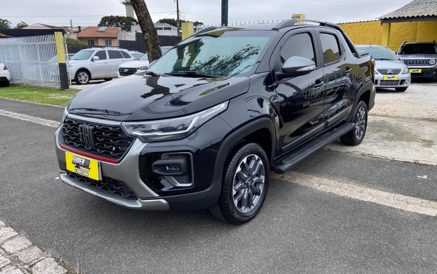 imagem-https://www.socarrao.com.br/sc-vehicle-images-prod/4264140/1790970455016-My5qcGVn.jpeg