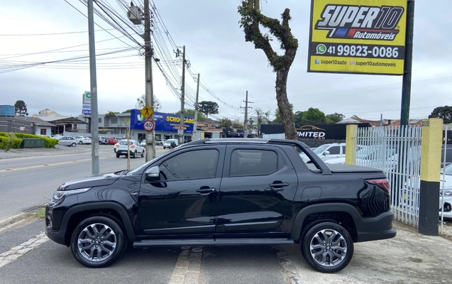 imagem-https://www.socarrao.com.br/sc-vehicle-images-prod/4264140/1790970455376-NC5qcGVn.jpeg