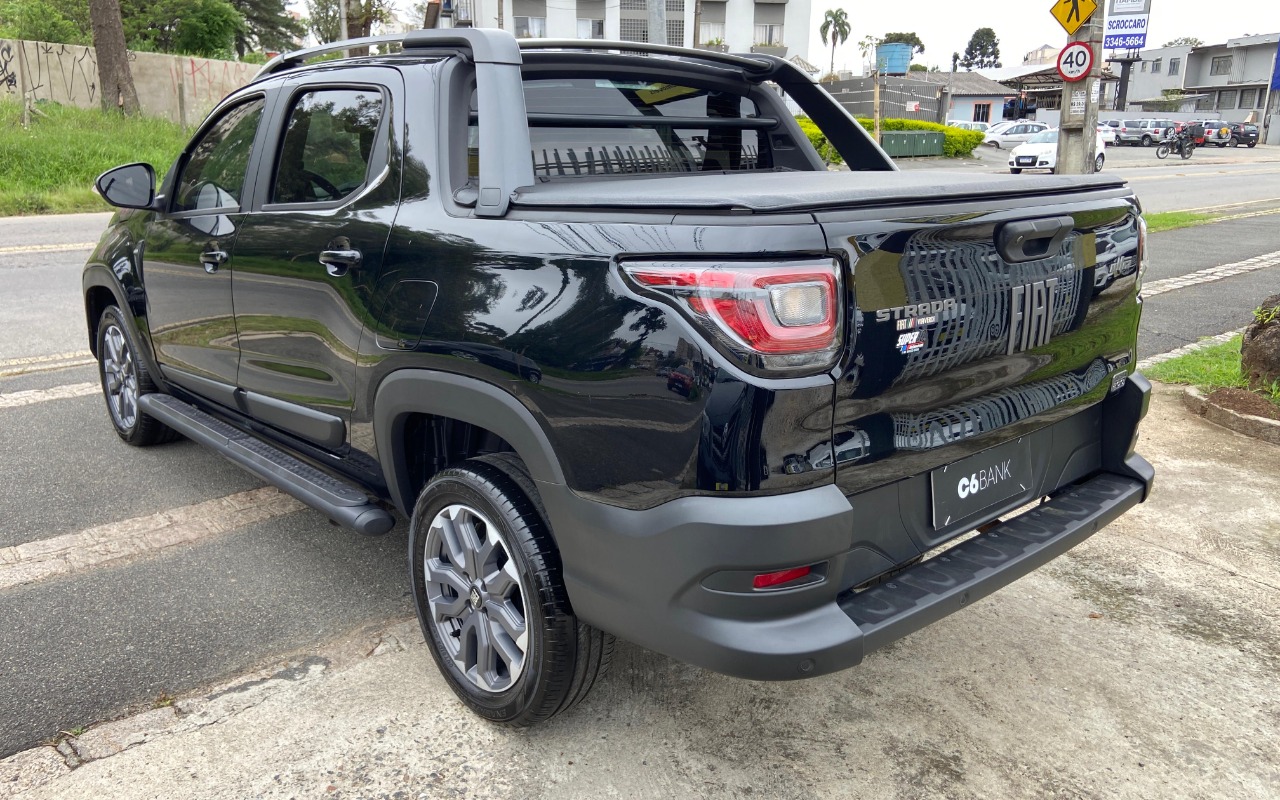 imagem-https://www.socarrao.com.br/sc-vehicle-images-prod/4264140/1790970455553-NS5qcGVn.jpeg