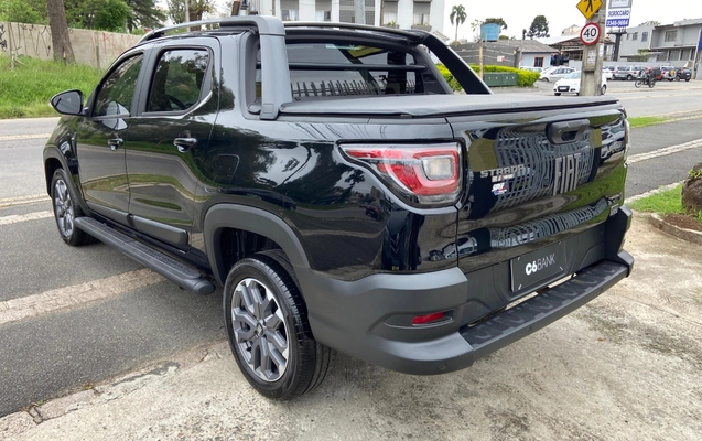 imagem-https://www.socarrao.com.br/sc-vehicle-images-prod/4264140/1790970455553-NS5qcGVn.jpeg
