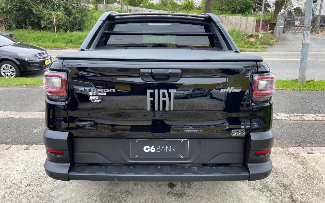 imagem-https://www.socarrao.com.br/sc-vehicle-images-prod/4264140/1790970455723-Ni5qcGVn.jpeg